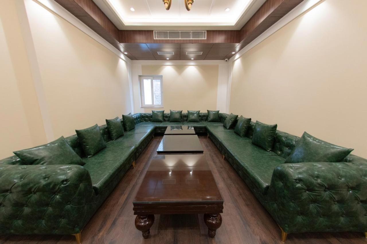 The Bungalow By Sandoz, Lajpat Nagar Bed & Breakfast New Delhi